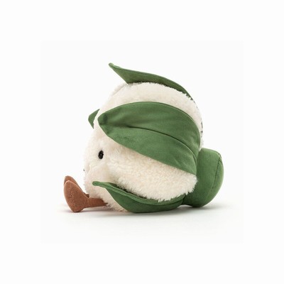 Jellycat Cauliflower | MS8150736